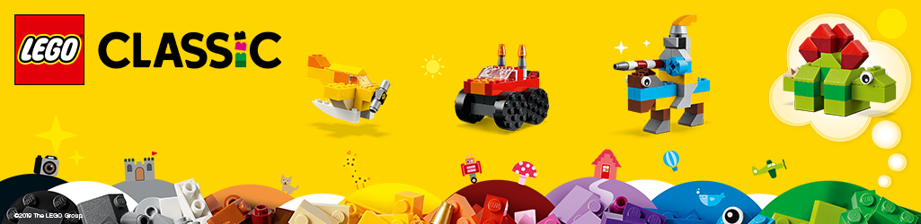 LEGO_Classic